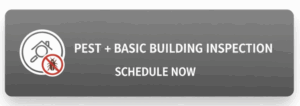 Basic Pest & Building Inspection
